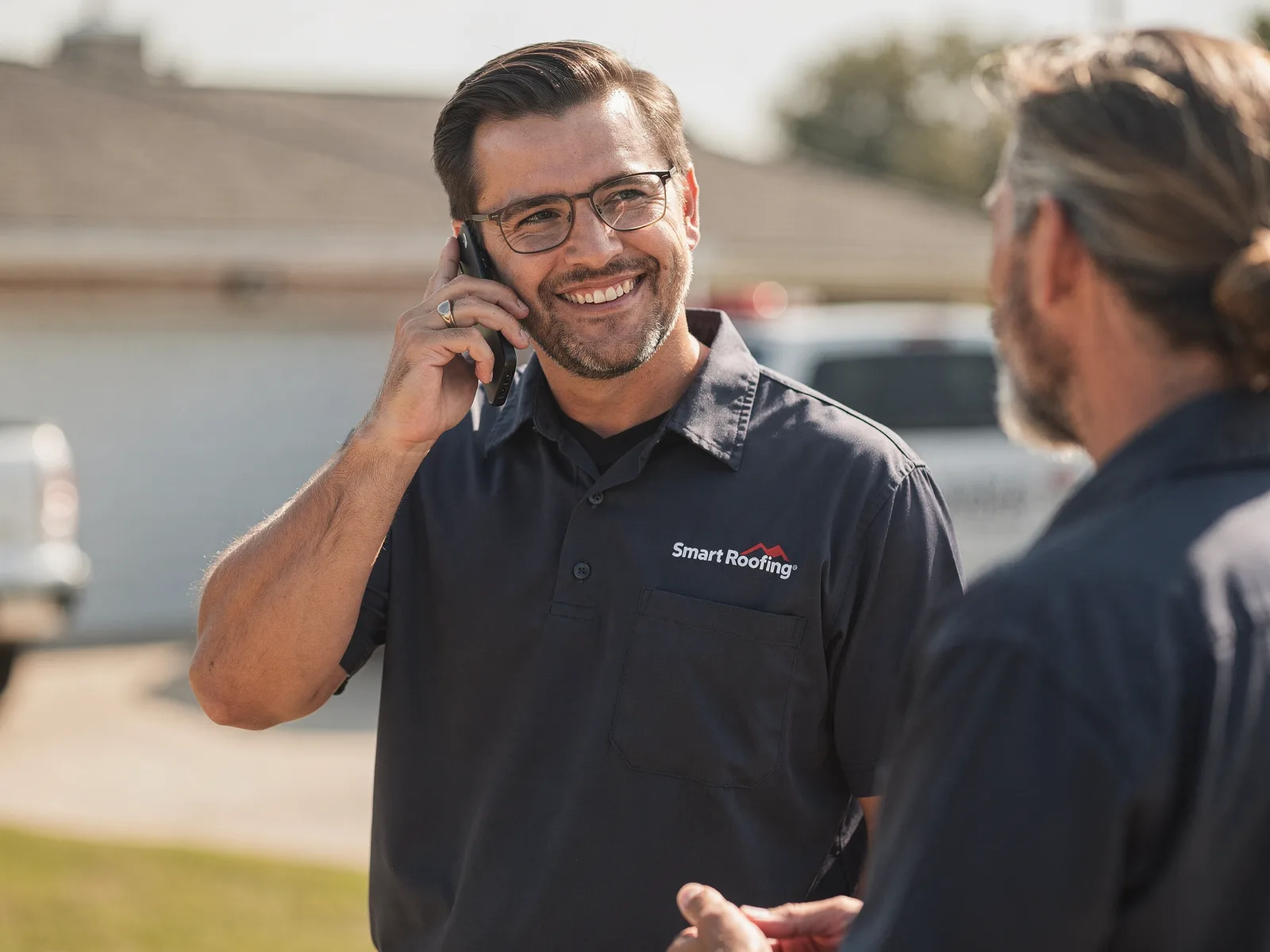 Roof Repair Wrightstown, WI FAQs